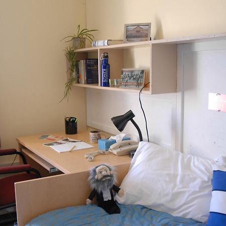 University Of King'S College Halifax Room photo