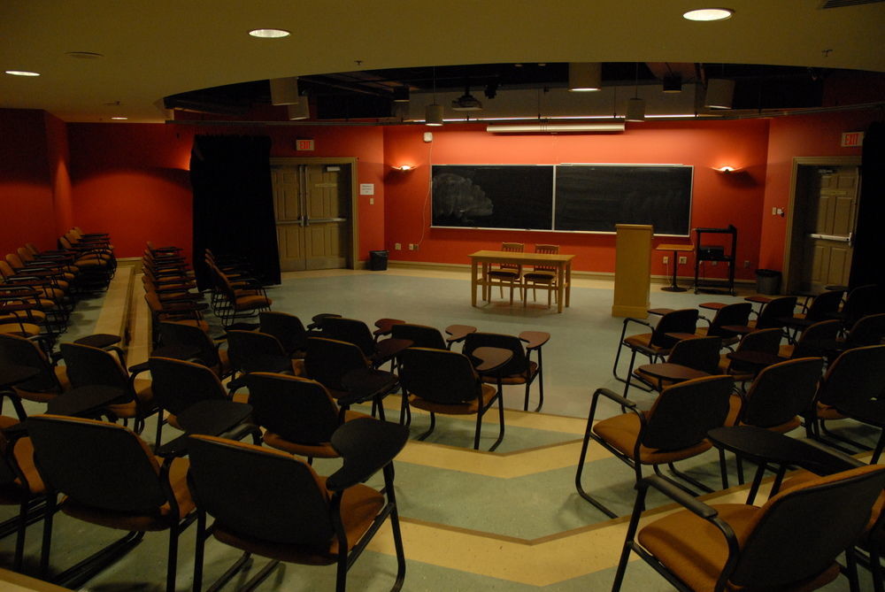 University Of King'S College Halifax Exterior photo